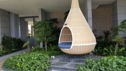 J Gateway (D22), Condominium #474171391